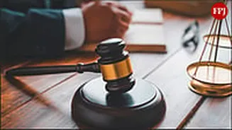 Mumbai News: SHRC Closes Complaint Over Traffic Chaos Near Bandra Court After Traffic Department Ensure Compliance