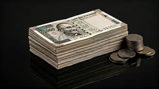 Budget 2026: What to Expect and How to Watch