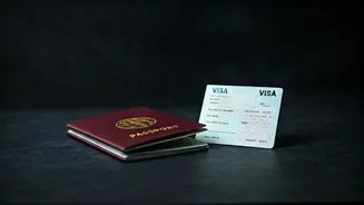 Spontaneous Vietnam Travel Plans Rise After Simplified Visa Rule