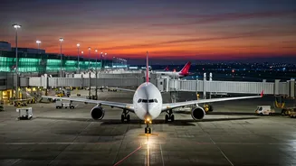 Related Stories banner