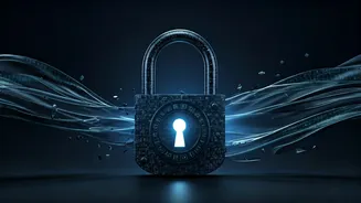 Ditch Public Scraping Vulnerabilities Reconfiguring Profile Identity Safekeeping Tools