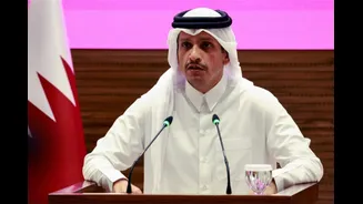 Related Stories banner