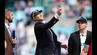 Joe Root set to be renamed England Test captain