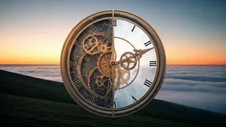 Navigating 2026: Key Periods for Love, Career, and Well-being