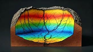Understanding India's Seismic Zones: A Guide