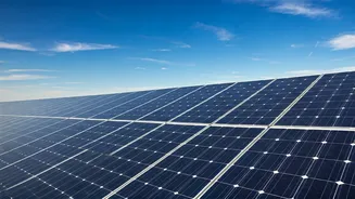 Related Stories banner