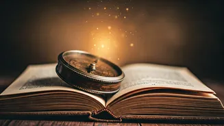 March 29, 2026: Navigating the Day with Patience and Insight