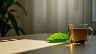Reset Your Mind Without Using A Single Leave Day