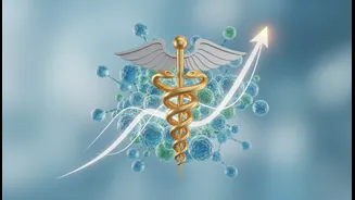 Professional Guidance Matters Most For Allergies, Weight And Chronic Conditions