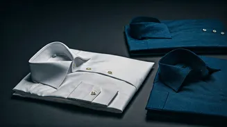 Related Stories banner