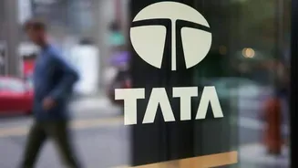 Tata Sons AGM adjourned for 1st time in history