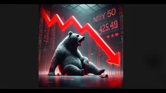 Related Stories banner