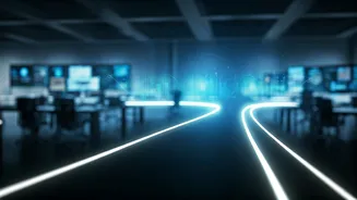 Cross Team Communication Drives Remote Promotions Inside Hybrid Workplace Frameworks