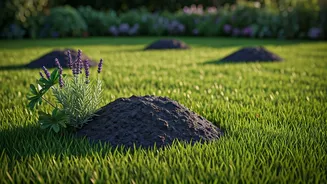 Related Stories banner