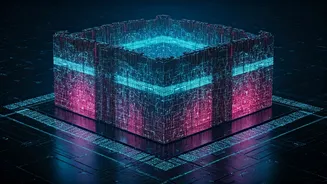 Project Glasswing: Advanced AI's Cybersecurity Shield Against Evolving Threats