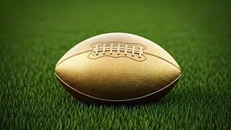 Kareena Kapoor, Sons, & Messi: Mumbai Meet!