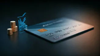 Beware of credit card benefit traps