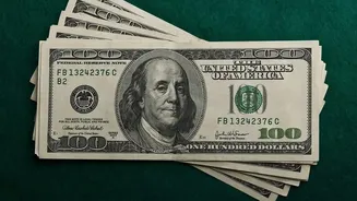 How Entry-Level Professionals Earn Free Rewards Points On Routine Monthly Bills