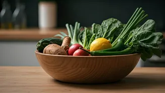 Healthy Eating Made Affordable