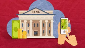Managing Shared Living Expenses Smoothly With Roommate Expense Splitting Apps