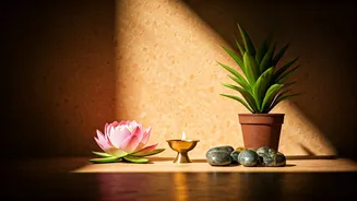 Chaitra Navratri 2026: Zodiac-Specific Vastu for Prosperity and Spiritual Growth