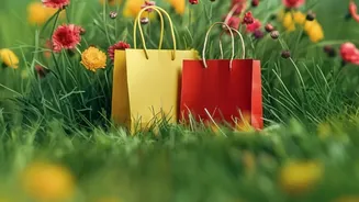Fresh Monsoon Grocery Advice Reframes Monsoon Grocery Shopping around Small Quantities of Delicate Foods
