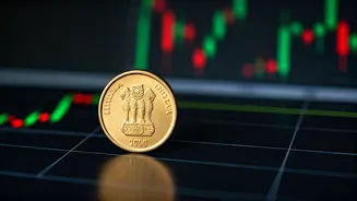 Muhurat Trading Day: All You Need to Know