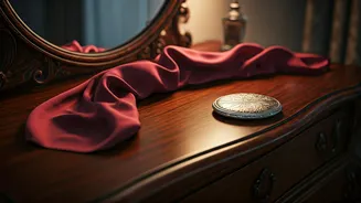 Fashion vs. Style: Unpacking the Eternal Wisdom of Yves Saint Laurent