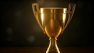 Golden Globes Shines: A Night for Artists