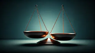 Libra Today: Harmonious Choices and Teamwork for Balanced Success