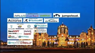 How the CIO Collective 2026 is shaping India's tech future