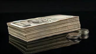 Smart Financial Habits for Indians