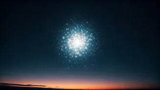 Sagittarius Love Forecast: March 31, 2026 - A Day of Connection and Serenity