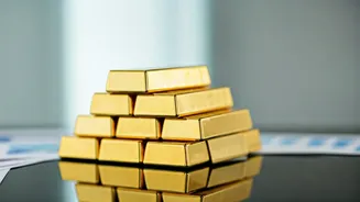 India's Economic Outlook & Investment Insights: 2026 Budget Focus