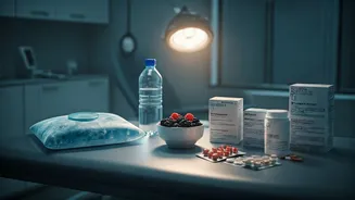 Migraine Hacks Debunked: Neurologist Rates Viral Remedies