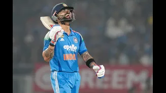 Related Stories banner