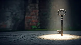 Uncover the Unexpected Perks of Urban Exploration: Beyond the Thrill