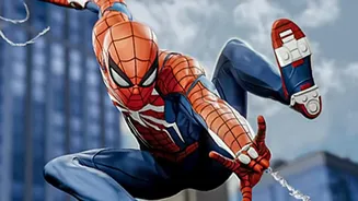How Spider-Man Planks Work Your Side Abs While Improving Hip Flexibility And Stability
