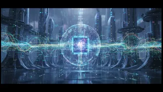 An AI-Native Talent Pool Could Attract More Global Capability Centres