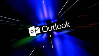 Microsoft releases emergency update to fix Outlook crash bug