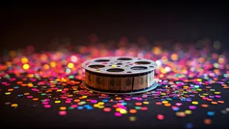 Related Stories banner