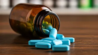 Use Melatonin Wisely, Know the Risks First