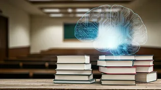 JNU's Heart: Critical Thinking & Future Leaders