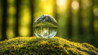 Navigating Stress: Mental Well-being in Daily Life