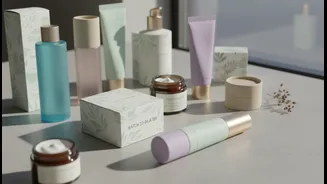 Indian Beauty Buyers and Online Skincare Shoppers Can Avoid Mistakes by Checking Batch Details
