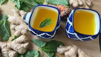 Related Stories banner