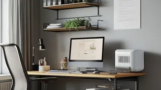 AI Privacy Guide: How To Protect Confidential Information During Workplace AI Use