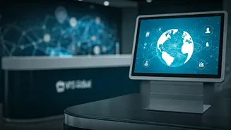 Streamlined Singapore Visa Applications Now Available in Punjab and Tamil Nadu