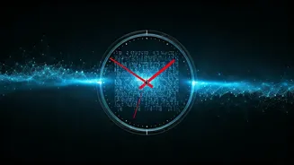 Fortnite v40.10 Update: Global Rollout Times Revealed for Every Region!