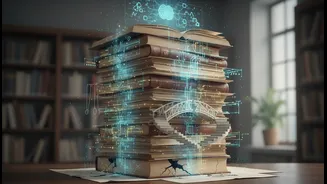 How AI Can Help Students Detect Weak Arguments Before Research Paper Submission
